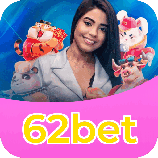 62bet