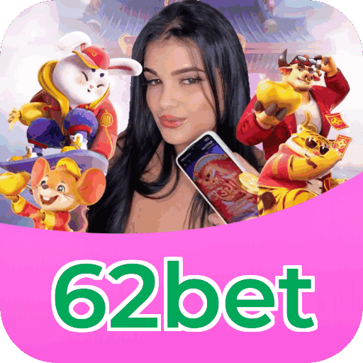 62bet