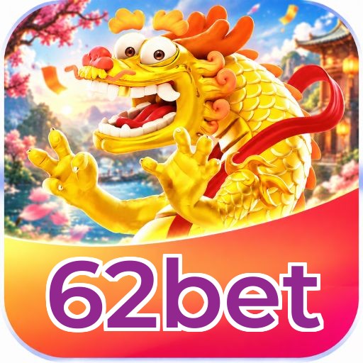 62bet Big Wins e Jackpots