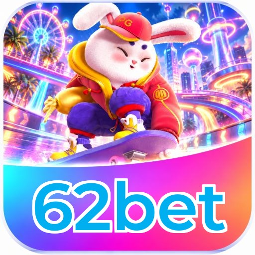 62bet Instalar Logo 3