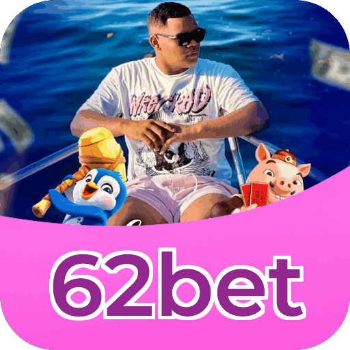 62bet