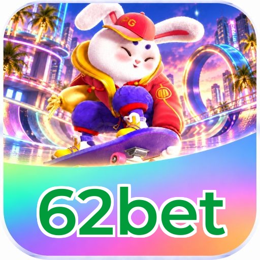 Plataforma 62bet - Segurança SSL 256-bit