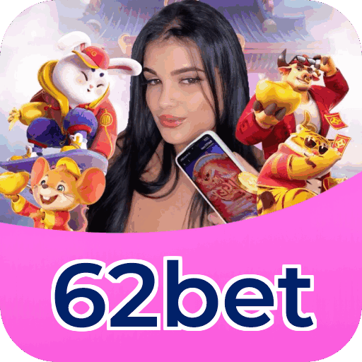 62bet