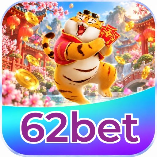Curaçao Gaming