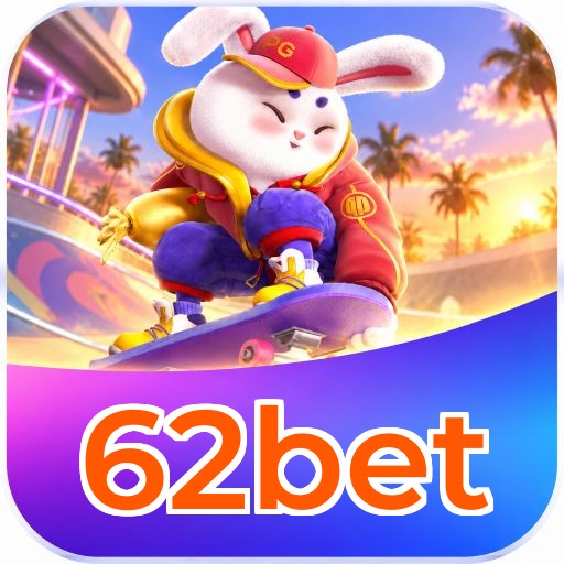 Programa VIP 62bet Exclusivo