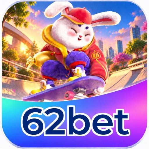 Slots 62bet - Jackpots Progressivos
