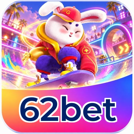 62bet