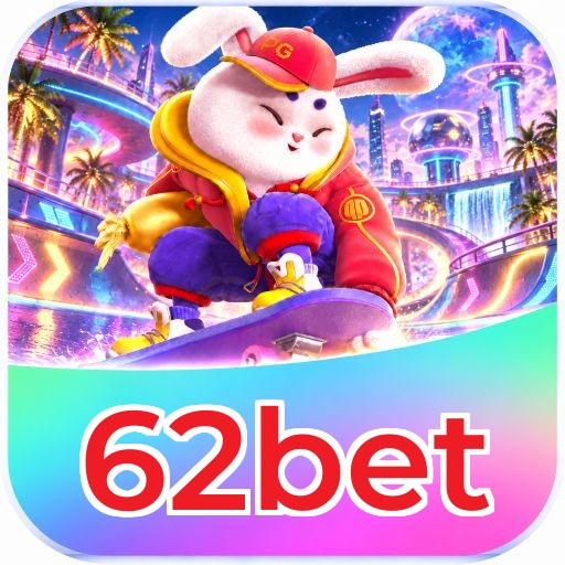 62bet Certificado eCOGRA - Jogos Justos Auditados