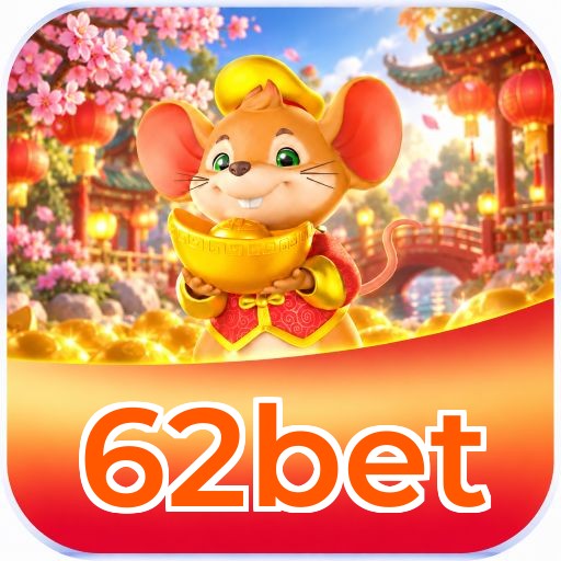 62bet Cassino Online Certificado