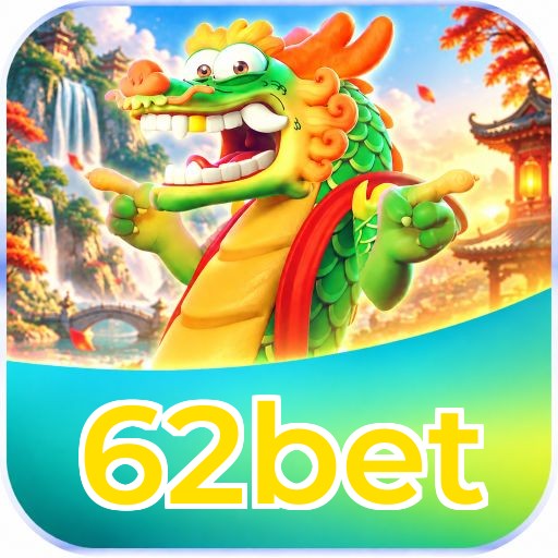Jackpots Progressivos