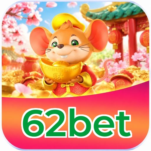 Slots 62bet - 1.500+ Jogos RTP Alto