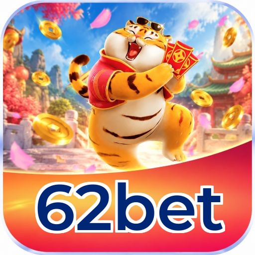 App Store & Play Store - Disponível