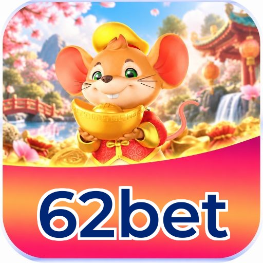 62bet APP Mobile - Android & iOS