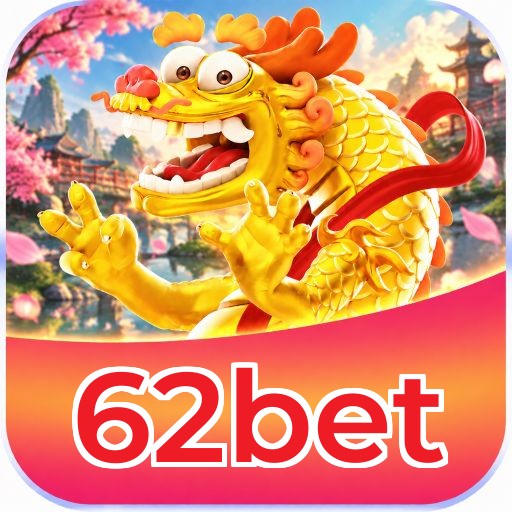 62bet Certificado eCOGRA