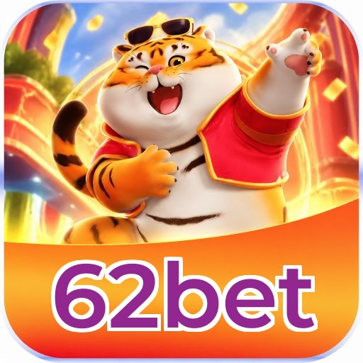 62bet Licenciado Curaçao - Segurança SSL 256-bit