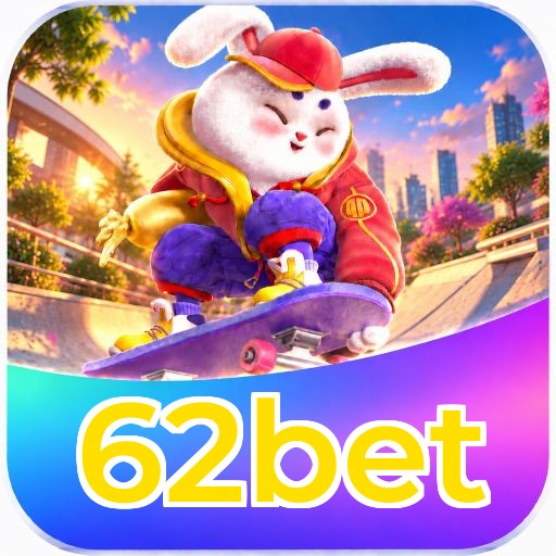 Loteria 62bet - Mega-Sena online
