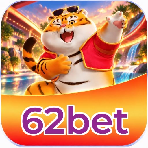 62bet Download App Oficial
