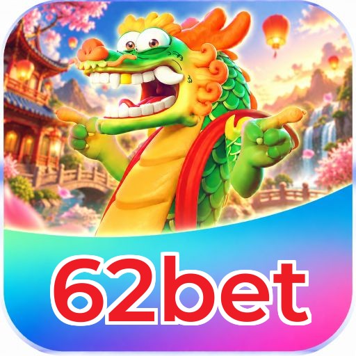62bet PIX Instantâneo - Saques em 8 Minutos