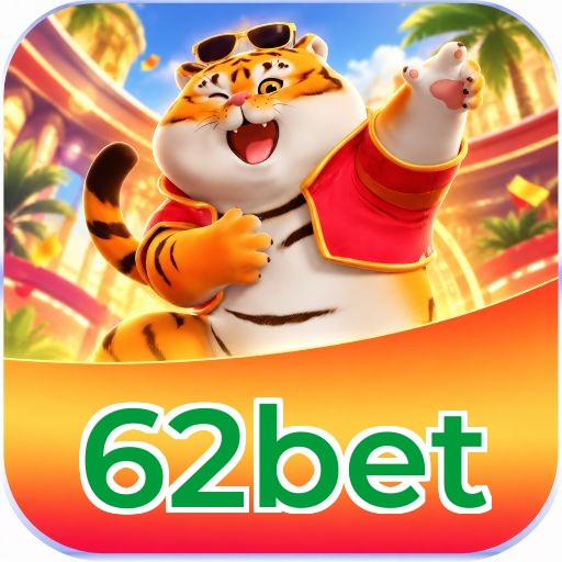 Telegram 62bet - Suporte Prioritário 24/7