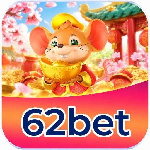 Telegram 62bet - Bônus Diários Exclusivos
