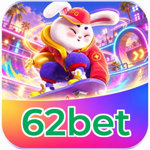 Servidor Brasil 62bet