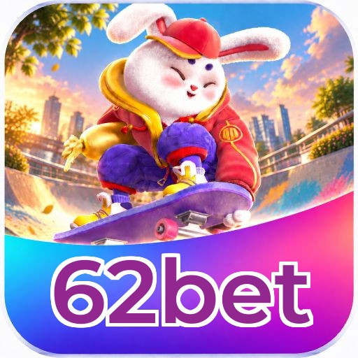 Certificação GLI 62bet