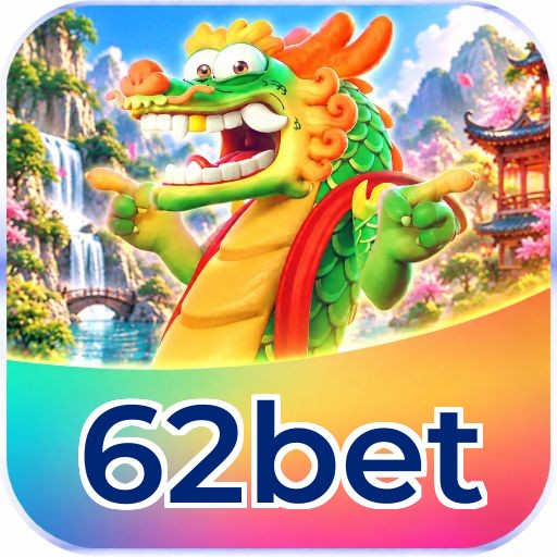 62bet Fortune Tiger Oficial