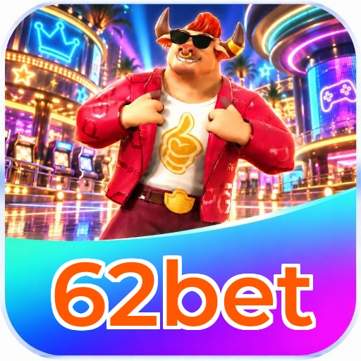 Loteria 62bet - Quina e mais jogos