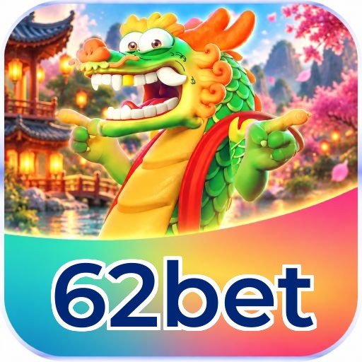 62bet Licença Curaçao Gaming