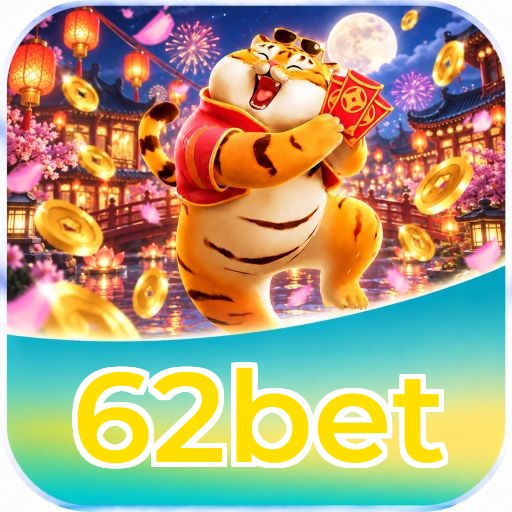 62bet Facebook Oficial