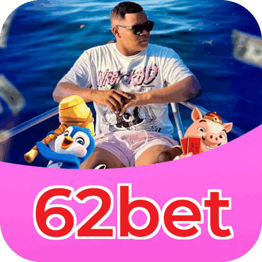 62bet