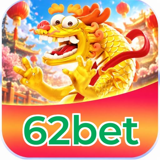 Slots 62bet - RTP Alto Certificado