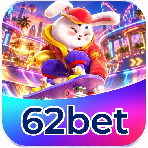 Slots 62bet - Giros Grátis Diários