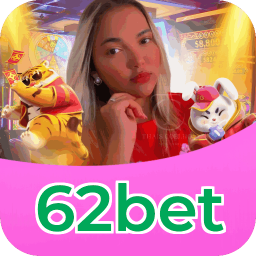 62bet