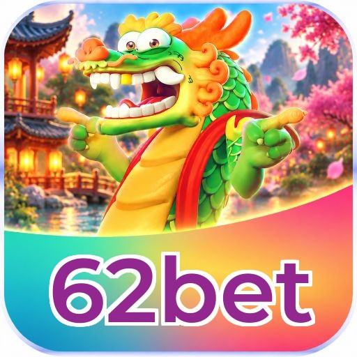 Loteria 62bet - Lotofácil diária