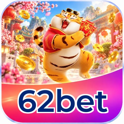 Telegram 62bet - Canal Oficial Verificado