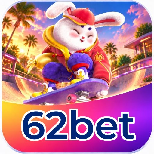 Licença Curaçao 62bet