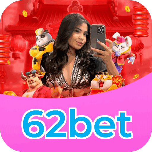 62bet