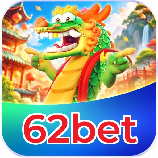 Downloads Verificados 62bet