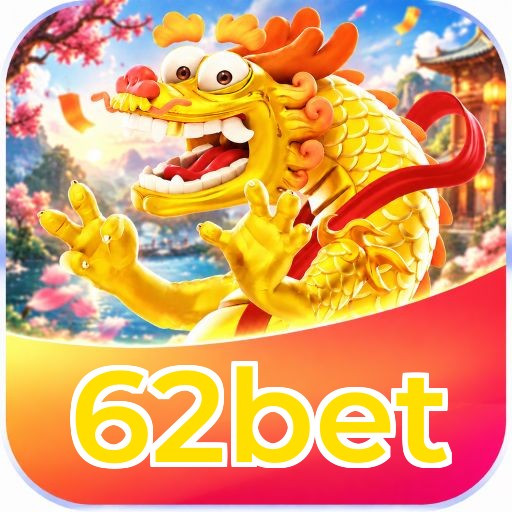 62bet Cadastro Oficial